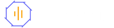 Octernix logo