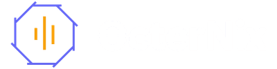 Octernix logo